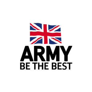 British Army